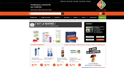 pharmacie-lafayette-du-theatre-rouen